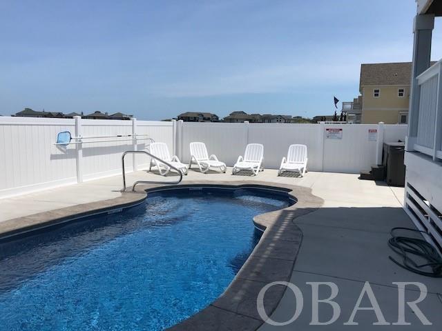 633 Cottage Lane Corolla, NC 27927 - Photo 29 of 29