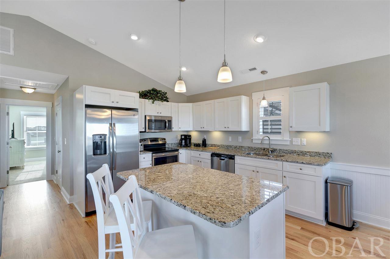 633 Cottage Lane Corolla, NC 27927 - Photo 3 of 29