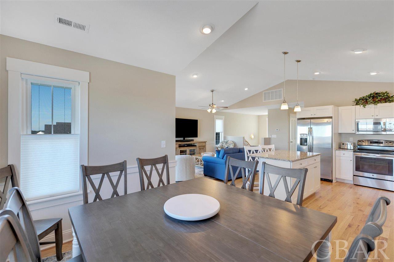 633 Cottage Lane Corolla, NC 27927 - Photo 4 of 29