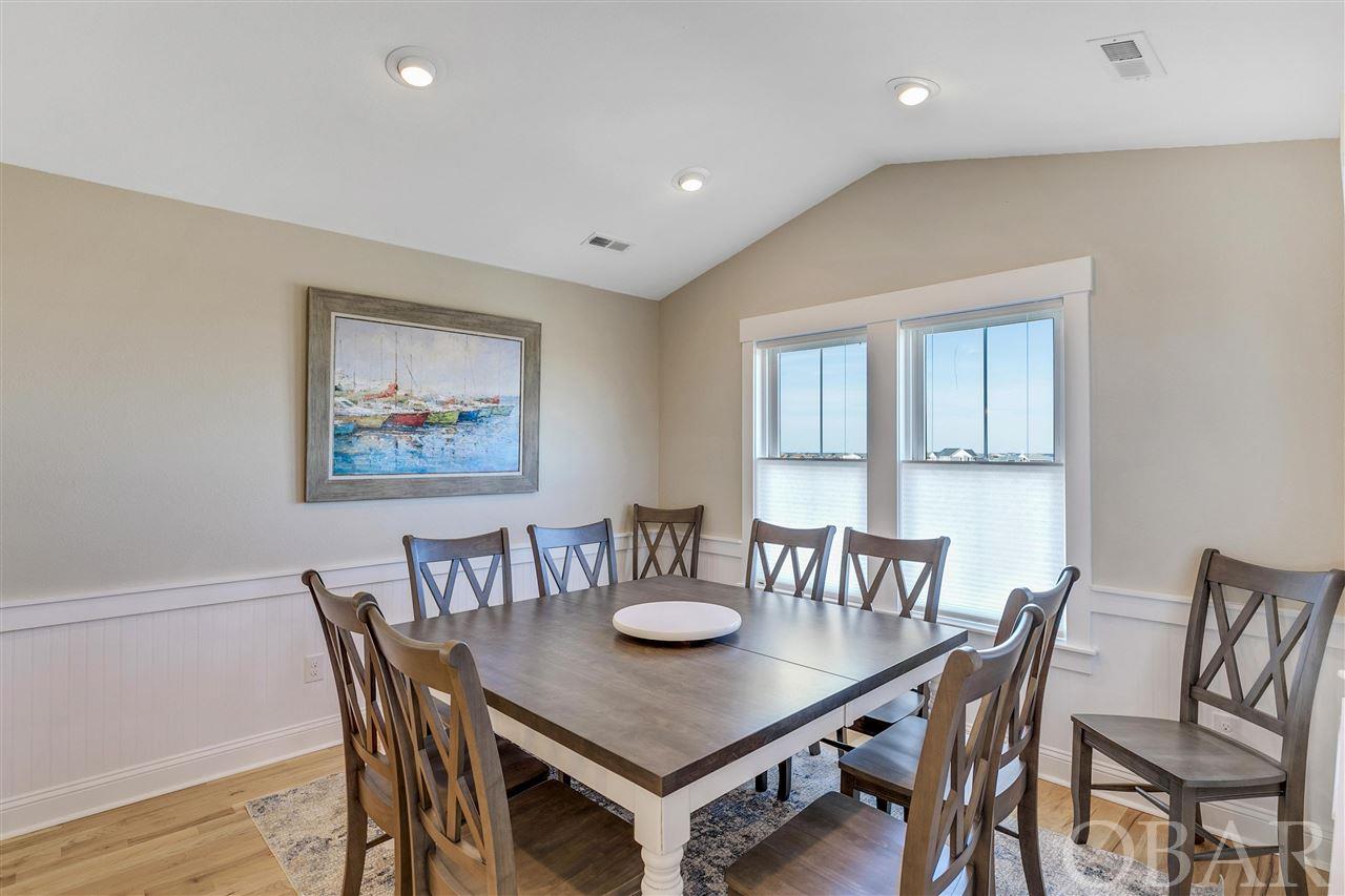 633 Cottage Lane Corolla, NC 27927 - Photo 6 of 29