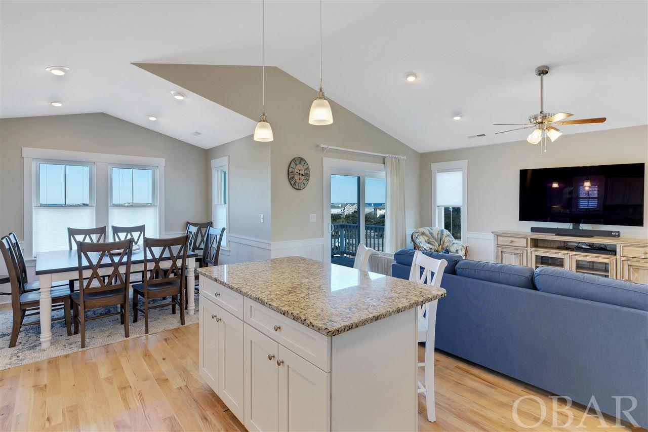 633 Cottage Lane Corolla, NC 27927 - Photo 8 of 29