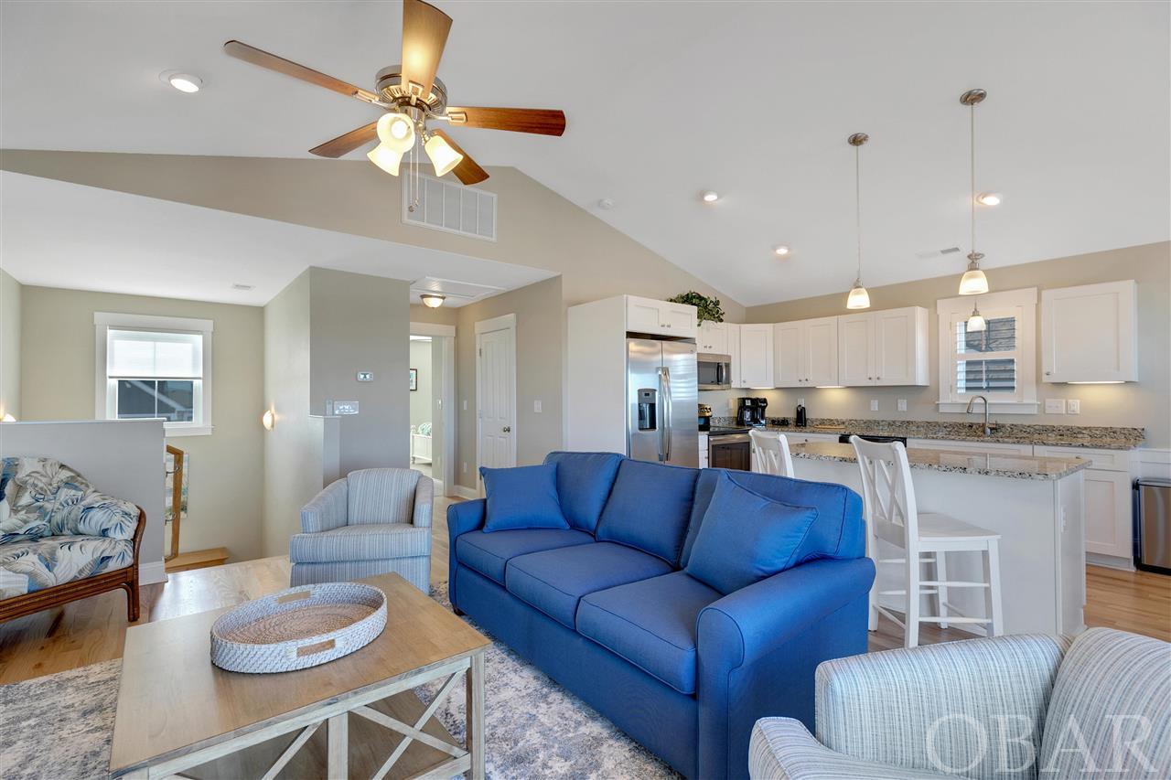 633 Cottage Lane Corolla, NC 27927 - Photo 9 of 29