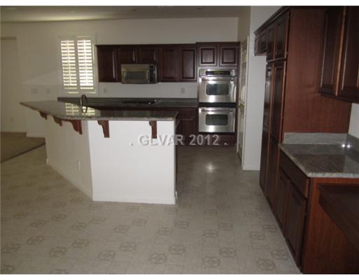 10348 South Dapple Grey Road Las Vegas, NV 89178 - Photo 3 of 7 Property Photo.