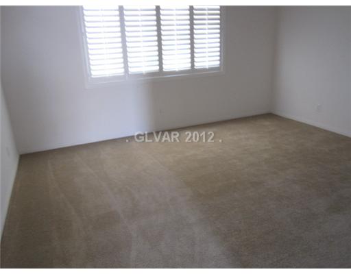 10348 South Dapple Grey Road Las Vegas, NV 89178 - Photo 4 of 7 Property Photo.
