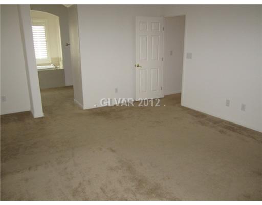 10348 South Dapple Grey Road Las Vegas, NV 89178 - Photo 5 of 7 Property Photo.