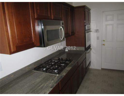 10348 South Dapple Grey Road Las Vegas, NV 89178 - Photo 7 of 7 Property Photo.