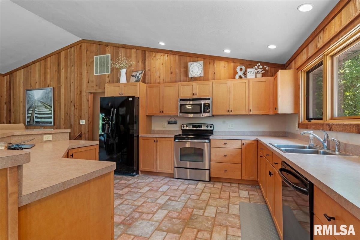 3880 Moose Cry Road Auburn, IL 62615 - Photo 26 of 74