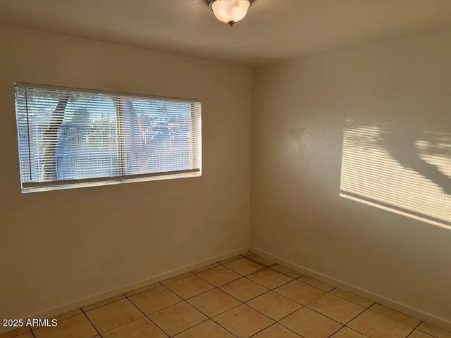 $800 | 4829 North 37th Avenue, Unit 1, Phoenix, AZ 85019
