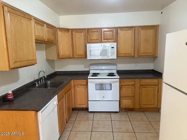 $800 | 4829 North 37th Avenue, Unit 1, Phoenix, AZ 85019