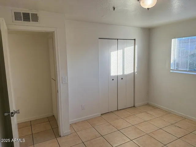 $800 | 4829 North 37th Avenue, Unit 1, Phoenix, AZ 85019