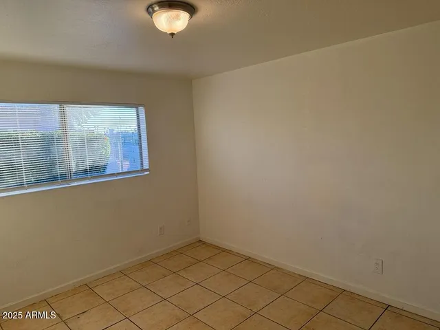 $800 | 4829 North 37th Avenue, Unit 1, Phoenix, AZ 85019