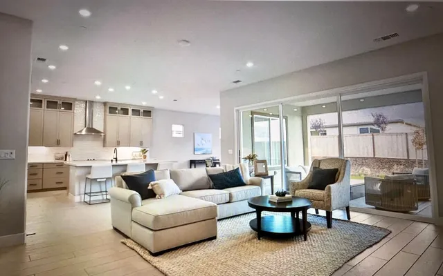 $871,164 | 4630 Clb Vista Way, Penryn, CA 95663