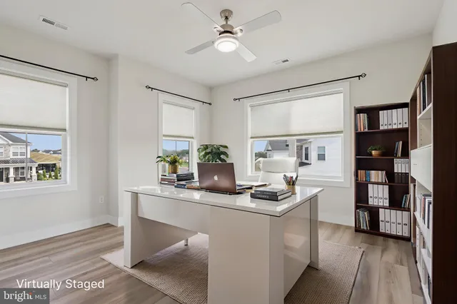 $1,449,000 | 2624 Hawthorn Drive, Eagleville, PA 19403