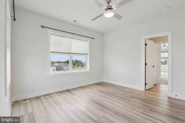 $1,449,000 | 2624 Hawthorn Drive, Eagleville, PA 19403