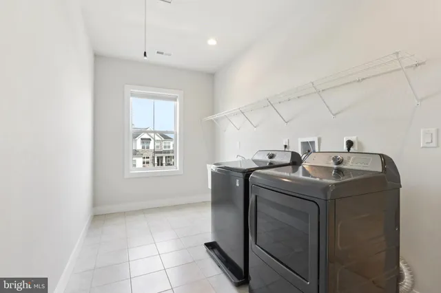 $1,449,000 | 2624 Hawthorn Drive, Eagleville, PA 19403