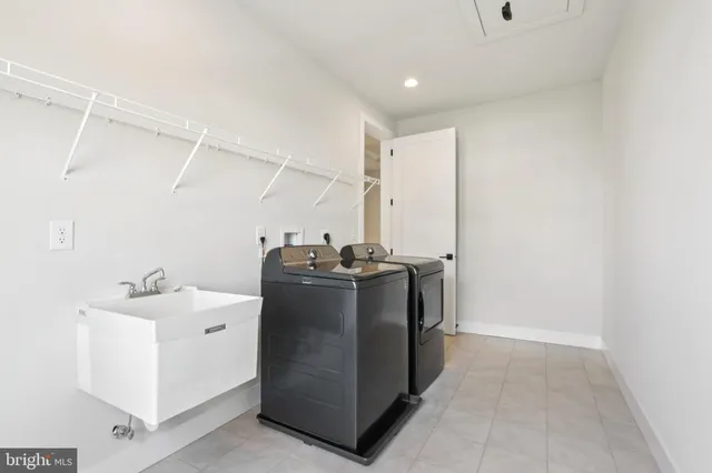 $1,449,000 | 2624 Hawthorn Drive, Eagleville, PA 19403