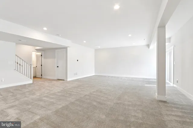 $1,449,000 | 2624 Hawthorn Drive, Eagleville, PA 19403