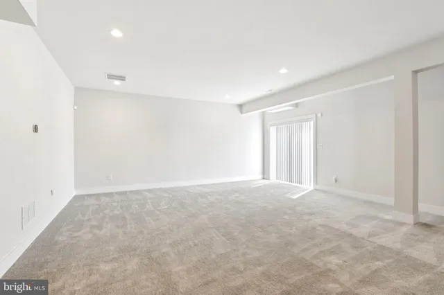 $1,449,000 | 2624 Hawthorn Drive, Eagleville, PA 19403