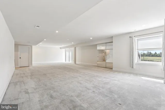 $1,449,000 | 2624 Hawthorn Drive, Eagleville, PA 19403