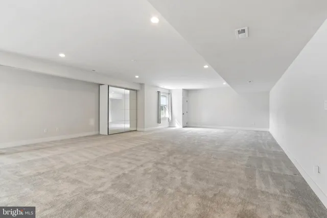 $1,449,000 | 2624 Hawthorn Drive, Eagleville, PA 19403