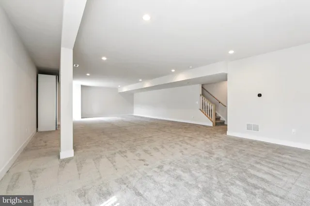 $1,449,000 | 2624 Hawthorn Drive, Eagleville, PA 19403