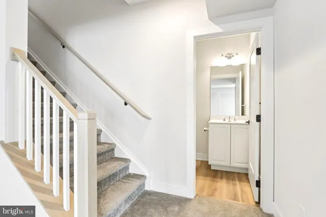 $1,449,000 | 2624 Hawthorn Drive, Eagleville, PA 19403