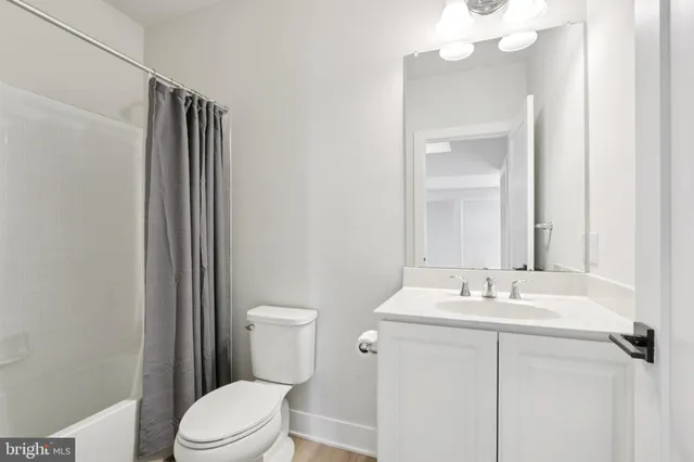 $1,449,000 | 2624 Hawthorn Drive, Eagleville, PA 19403