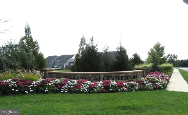 $1,449,000 | 2624 Hawthorn Drive, Eagleville, PA 19403