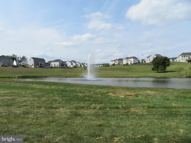 $1,449,000 | 2624 Hawthorn Drive, Eagleville, PA 19403