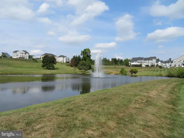 $1,449,000 | 2624 Hawthorn Drive, Eagleville, PA 19403