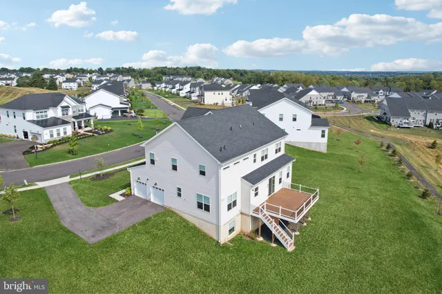 $1,449,000 | 2624 Hawthorn Drive, Eagleville, PA 19403