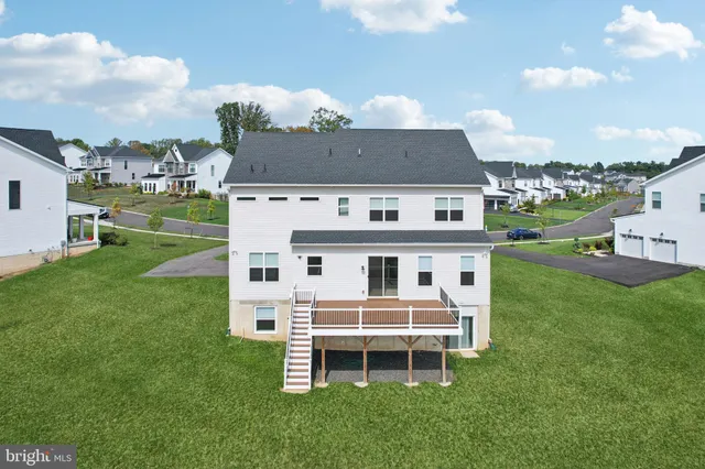 $1,449,000 | 2624 Hawthorn Drive, Eagleville, PA 19403