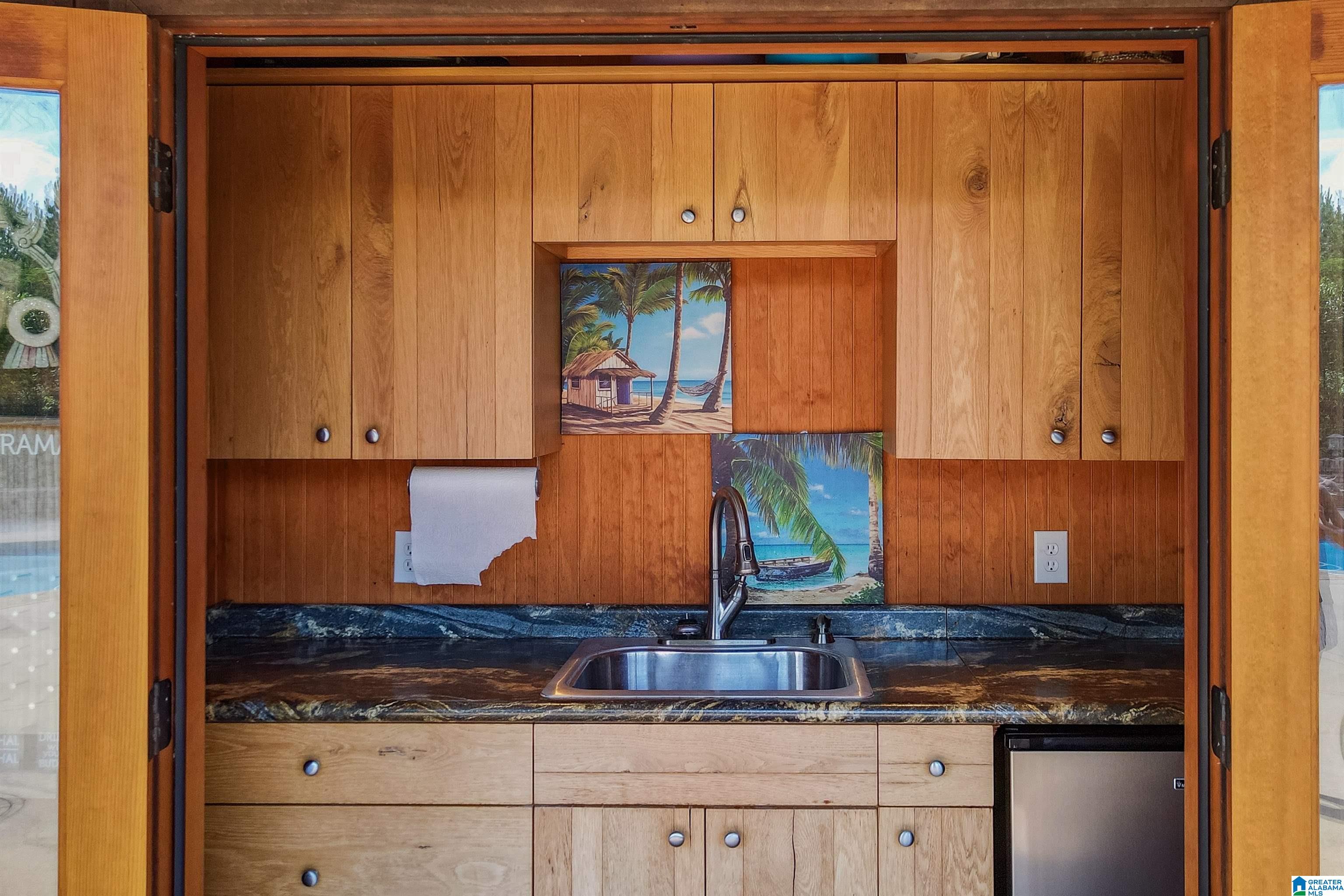 575 Joe White Road Shelby, AL 35143 - Photo 7 of 83