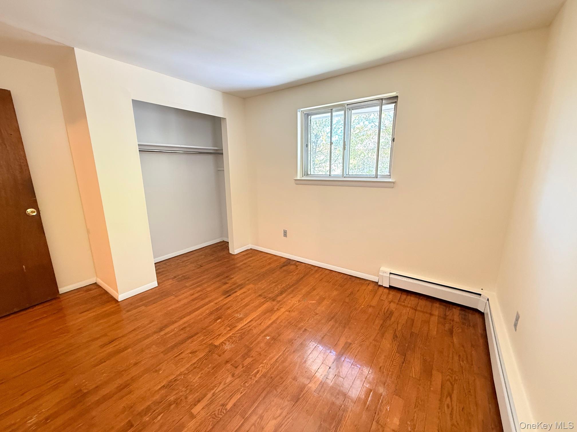 95 Graywood Road, Unit 2 Port Washington, NY 11050 - Photo 11 of 12 Bedroom