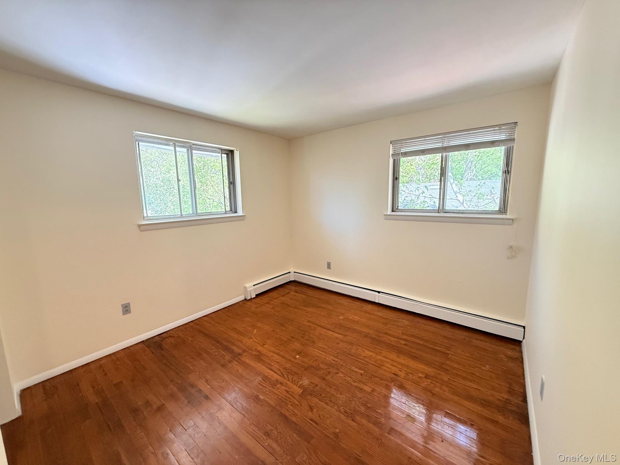 95 Graywood Road, Unit 2 Port Washington, NY 11050 - Photo 12 of 12 Bedroom