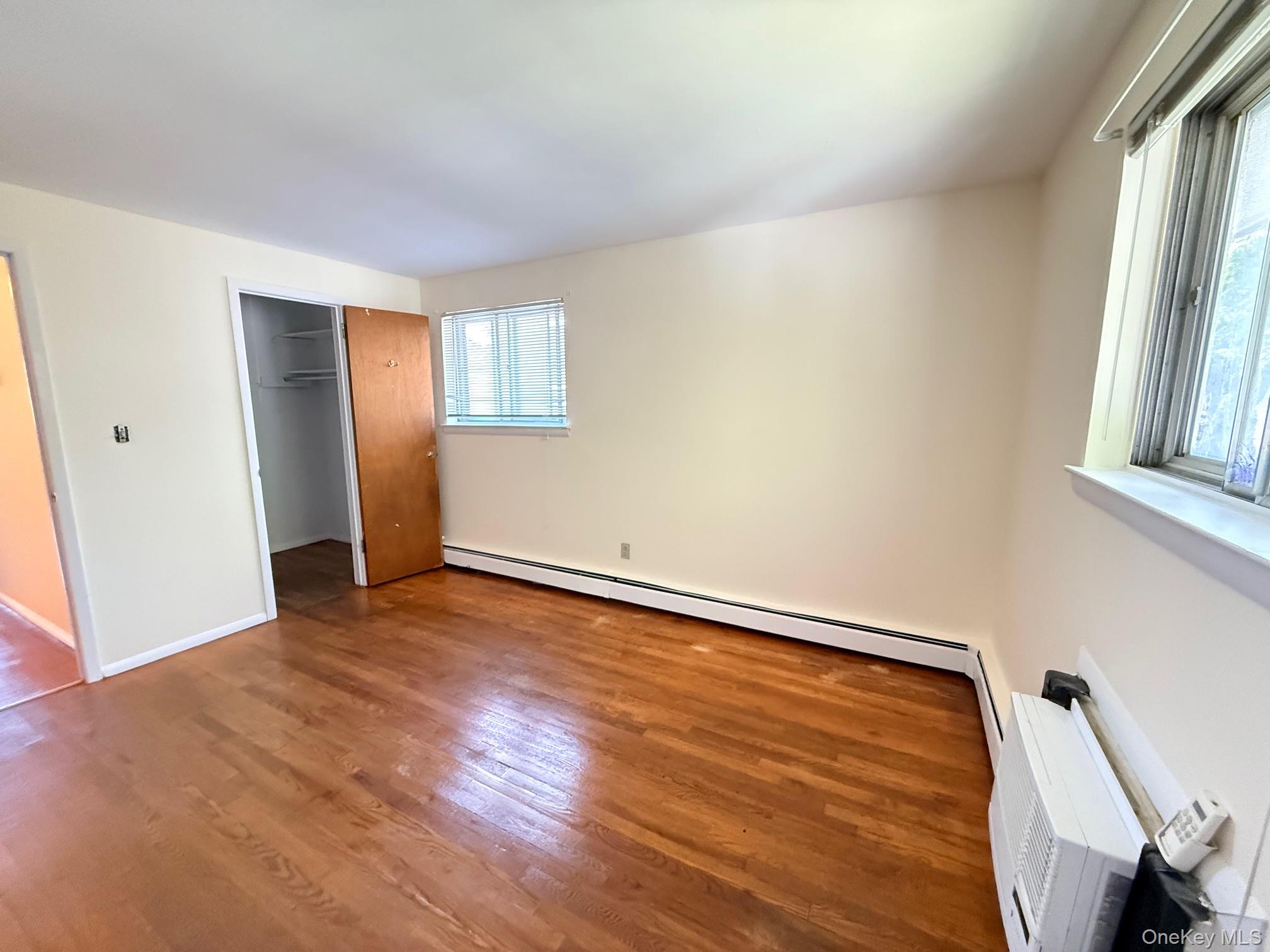 95 Graywood Road, Unit 2 Port Washington, NY 11050 - Photo 10 of 12 Bedroom