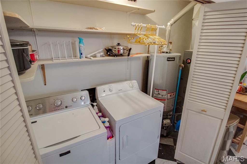 610 Vermont Street Bethalto, IL 62010 - Photo 16 of 36