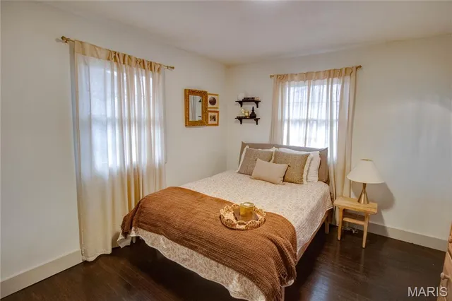 $235,000 | 610 Vermont Street, Bethalto, IL 62010