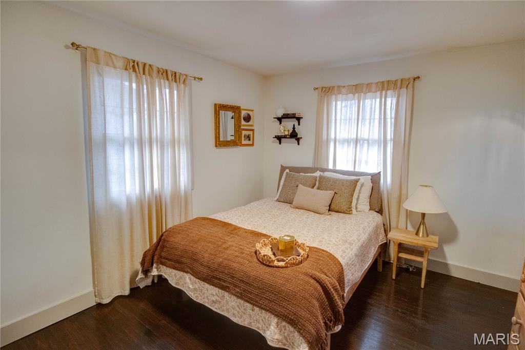 610 Vermont Street Bethalto, IL 62010 - Photo 17 of 36