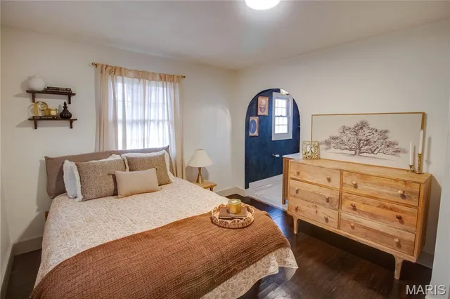 $235,000 | 610 Vermont Street, Bethalto, IL 62010