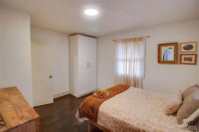 $235,000 | 610 Vermont Street, Bethalto, IL 62010