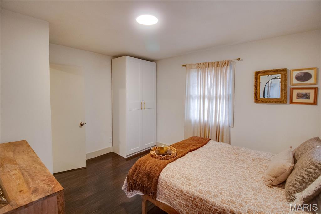 610 Vermont Street Bethalto, IL 62010 - Photo 19 of 36