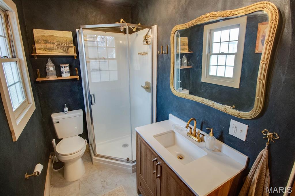 610 Vermont Street Bethalto, IL 62010 - Photo 20 of 36