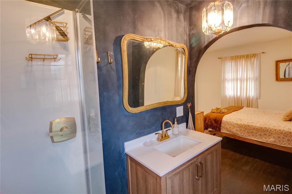 610 Vermont Street Bethalto, IL 62010 - Photo 21 of 36