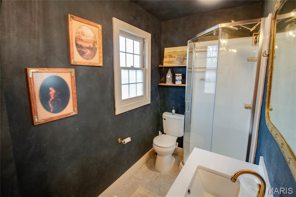 610 Vermont Street Bethalto, IL 62010 - Photo 22 of 36