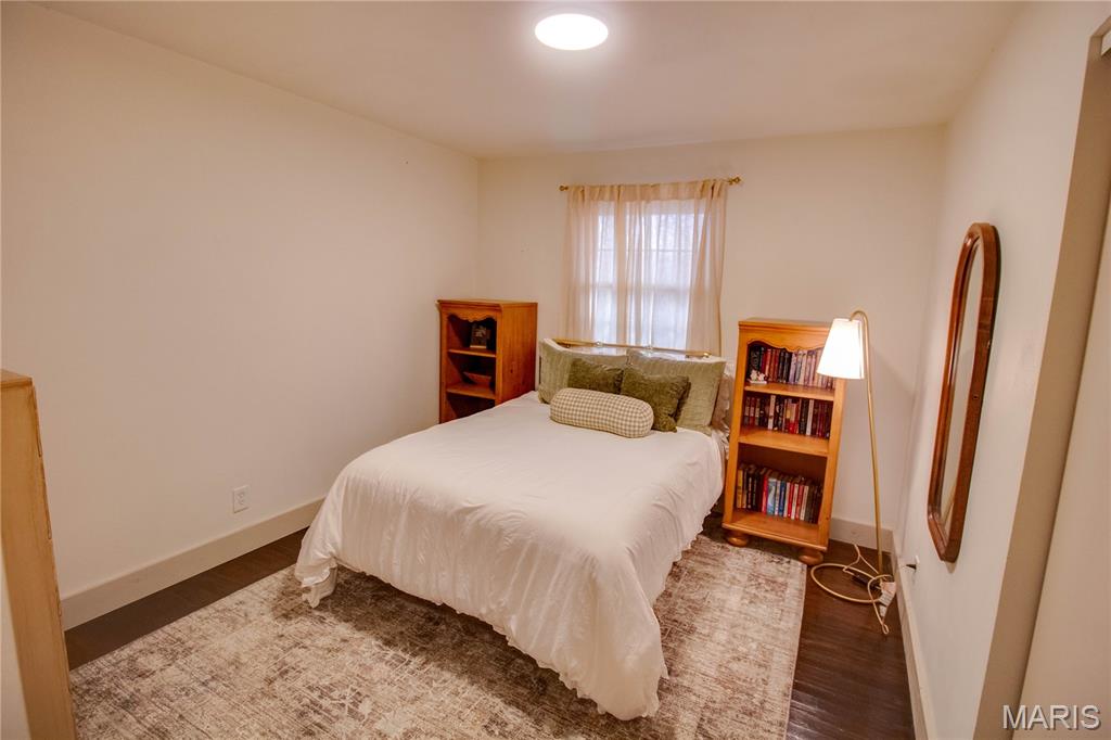 610 Vermont Street Bethalto, IL 62010 - Photo 23 of 36