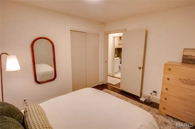 $235,000 | 610 Vermont Street, Bethalto, IL 62010