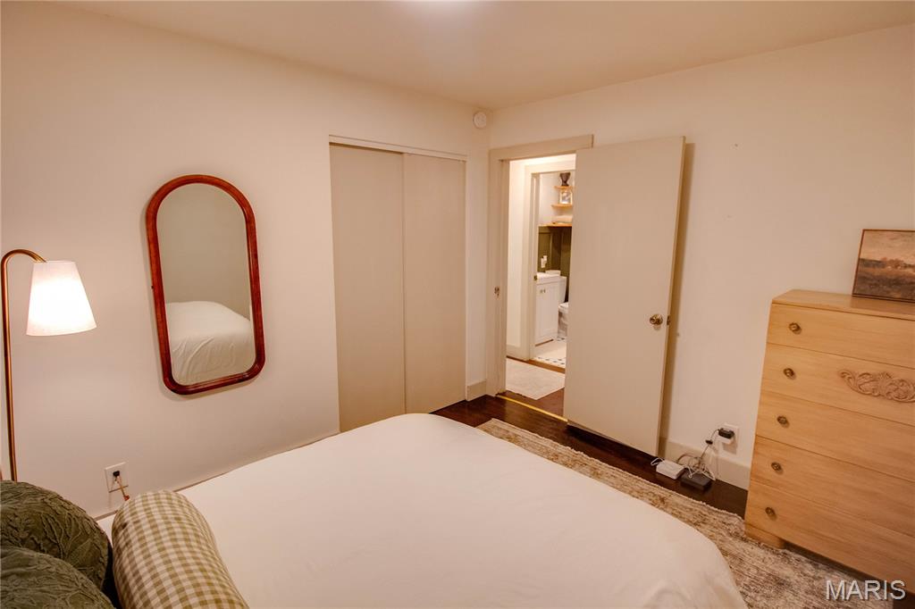 610 Vermont Street Bethalto, IL 62010 - Photo 24 of 36