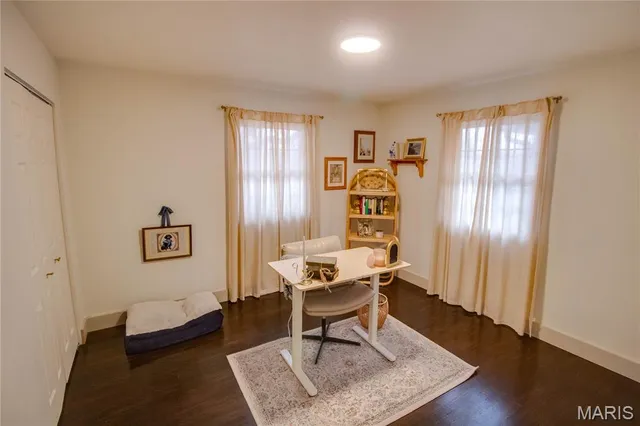 $235,000 | 610 Vermont Street, Bethalto, IL 62010