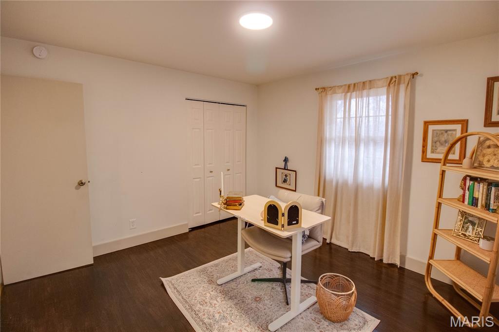 610 Vermont Street Bethalto, IL 62010 - Photo 26 of 36